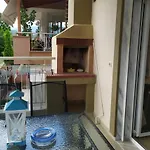 Ofrinio Central Apartments *