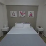 Apartment Ofrinio Central Apartments *