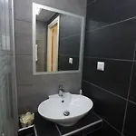 Apartment Ofrinio Central Apartments *