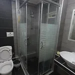 Ofrinio Central Apartments Apartment *