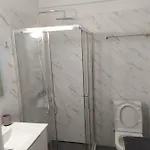 Ofrinio Central Apartments Apartment